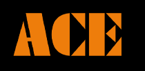 ace-logo